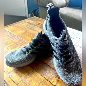Adidas Men’s Athletic Shoes